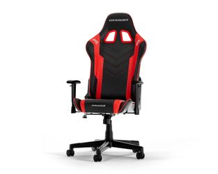 DXRacer Gaming-Stuhl Prince P132 günstig online kaufen