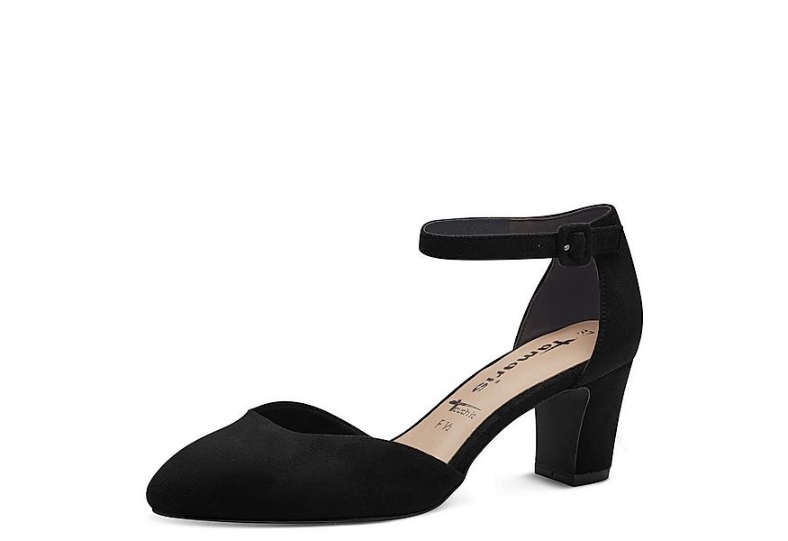 Tamaris Pumps Pumps günstig online kaufen