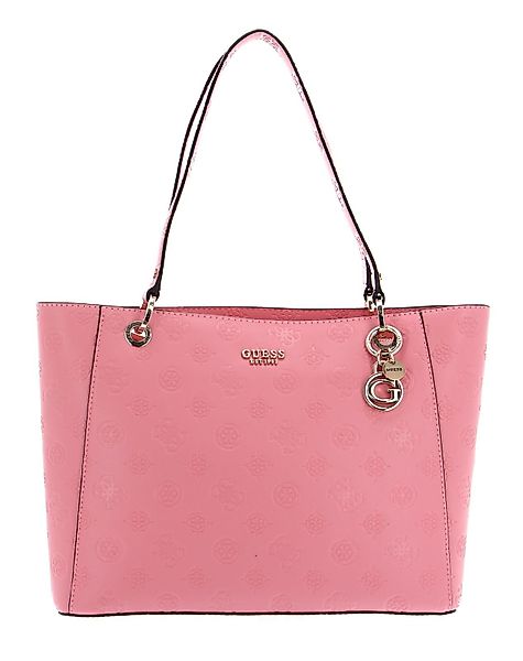 Guess Schultertasche Galeria günstig online kaufen
