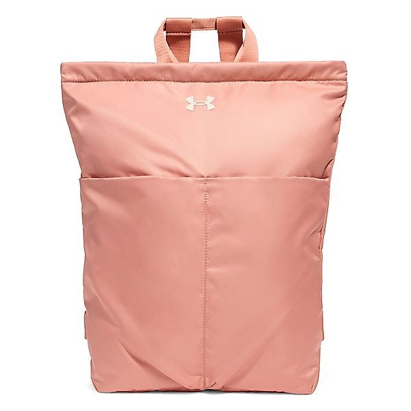 Under Armour® Rucksack Under Armour Unisex günstig online kaufen