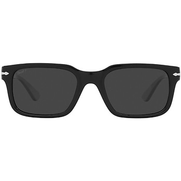 Persol  Sonnenbrillen Sonnenbrille PO3272S 95/48 Polarisiert günstig online kaufen