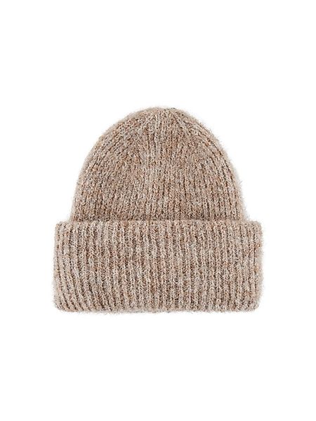 pieces Strickmütze Bera (1-St) günstig online kaufen