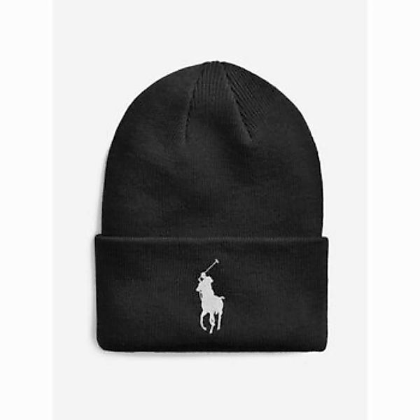 Ralph Lauren  Hut - günstig online kaufen