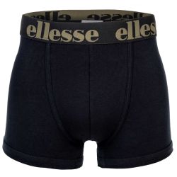 Ellesse Boxer Herren Boxershort 7er Pack günstig online kaufen