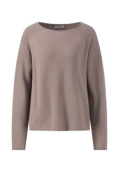 FYNCH-HATTON Strickpullover günstig online kaufen