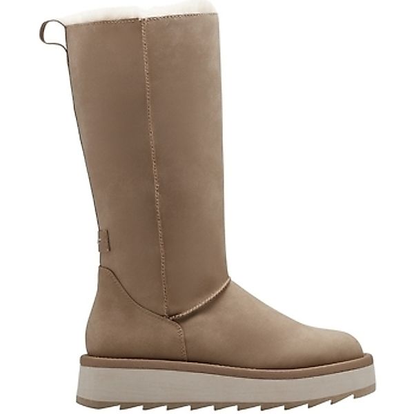 Tamaris  Stiefel 2661341  310-CAMEL 26613 günstig online kaufen