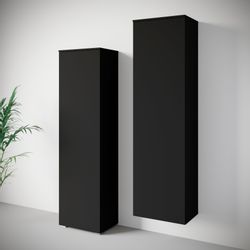 INOSIGN Schuhschrank Paris, stehend oder hängend günstig online kaufen