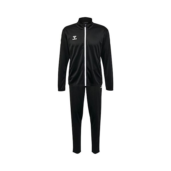 hummel Trainingsanzug Hummel Herren Trainingsanzug hmlLogo günstig online kaufen