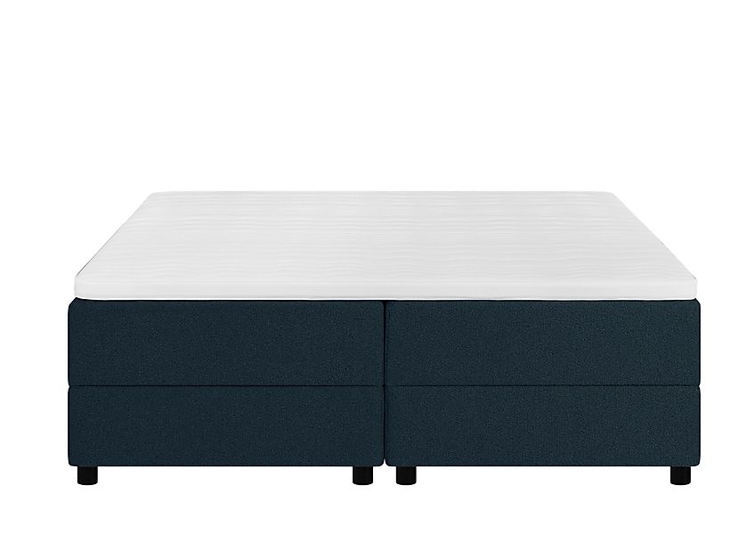 NADUVI Collection | Elios Bettgestell mit Stauraum 180x200 günstig online kaufen