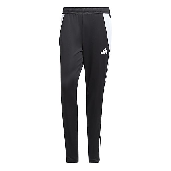 adidas Performance Trainingshose adidas Herren Trainingshose günstig online kaufen