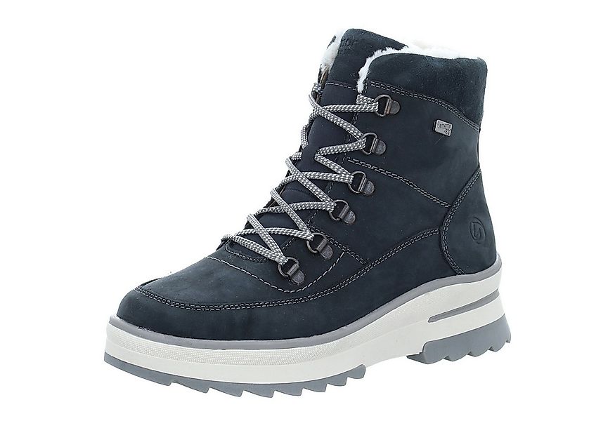 Remonte Stiefelette günstig online kaufen