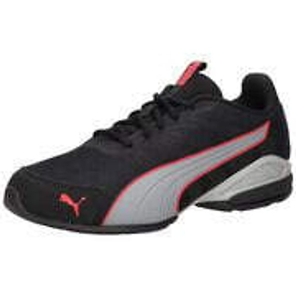 PUMA Electro Sneaker Herren... günstig online kaufen