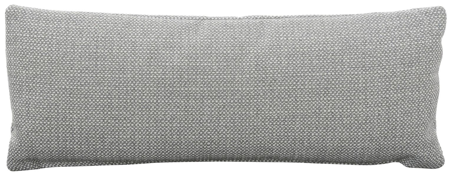 Home affaire Dekokissen "Solvei" Bezugsart unter Set-Info zu finden...bitte günstig online kaufen