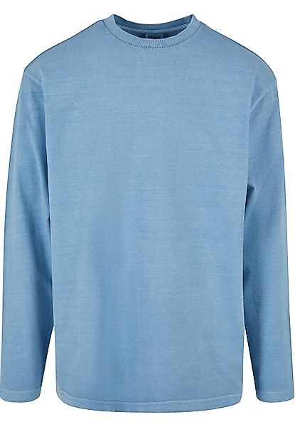URBAN CLASSICS T-Shirt Urban Classics Herren günstig online kaufen