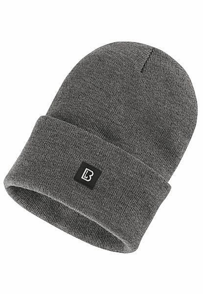 Brandit Beanie "Brandit Accessoires Watch Cap Rack", 1 Stk. günstig online kaufen