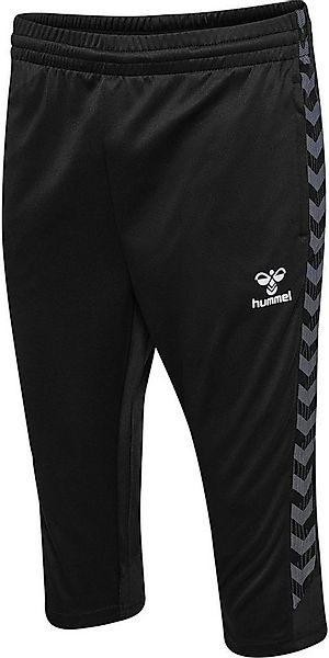 hummel Sporthose Hmlauthentic 3/4 Pants günstig online kaufen