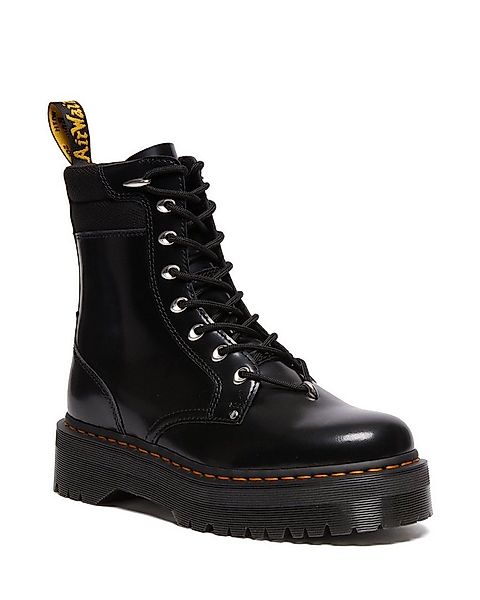 DR. MARTENS Jadon HDW II buttero Ankleboots (2-tlg) günstig online kaufen