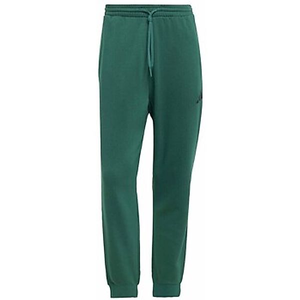 adidas  Hosen IN6072 günstig online kaufen