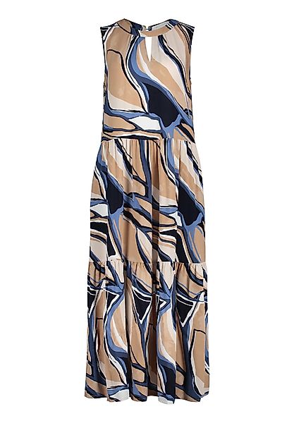 Betty&Co Sommerkleid Betty & Co Sommerkleid günstig online kaufen