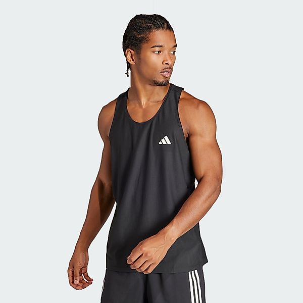 adidas Performance Tanktop OWN THE RUN günstig online kaufen