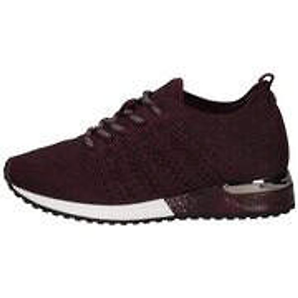 La Strada Sneaker Damen rot günstig online kaufen