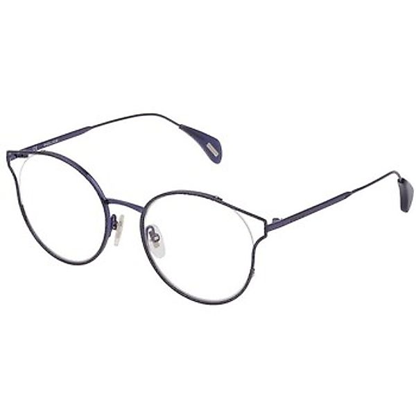 Police  Sonnenbrillen vpl926500f54 günstig online kaufen