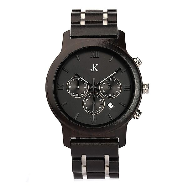 Kim Johanson Quarzuhr Air Force Herren günstig online kaufen