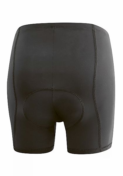 Gonso Shorts Unterhose Bike Sitivo Blue günstig online kaufen