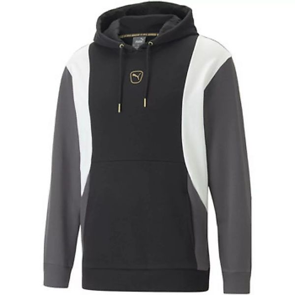 Puma  Sweatshirt Sweatshirt à capuche  King Top günstig online kaufen
