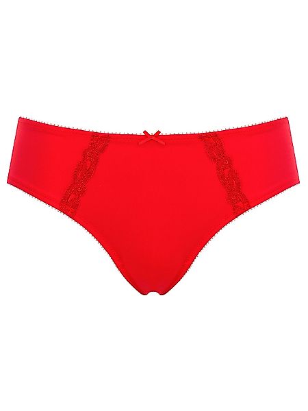 Felina Minislip "Damen Minislip Choice", (1 Stück St.) günstig online kaufen