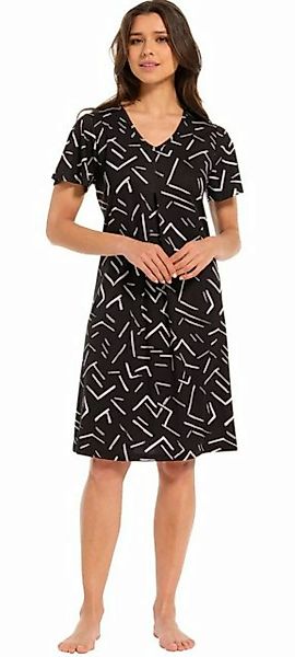 Pastunette Strandkleid Damen Sommerkleid (1-tlg) auch in großen Größen günstig online kaufen