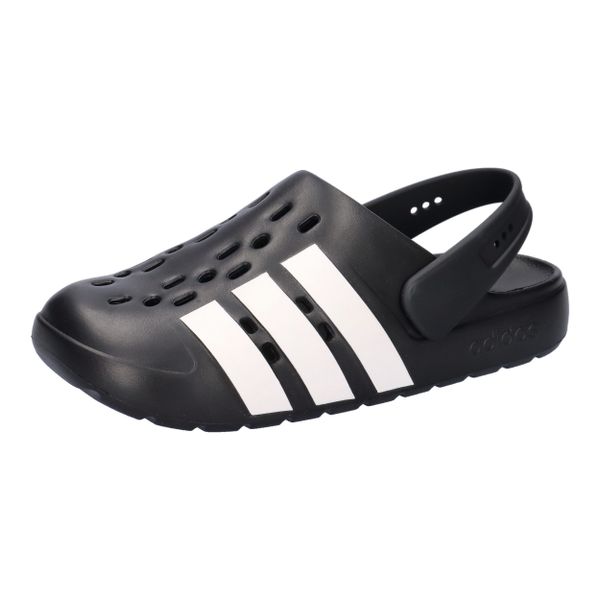 adidas Performance adidas Unisex Sandale ADILETTE günstig online kaufen