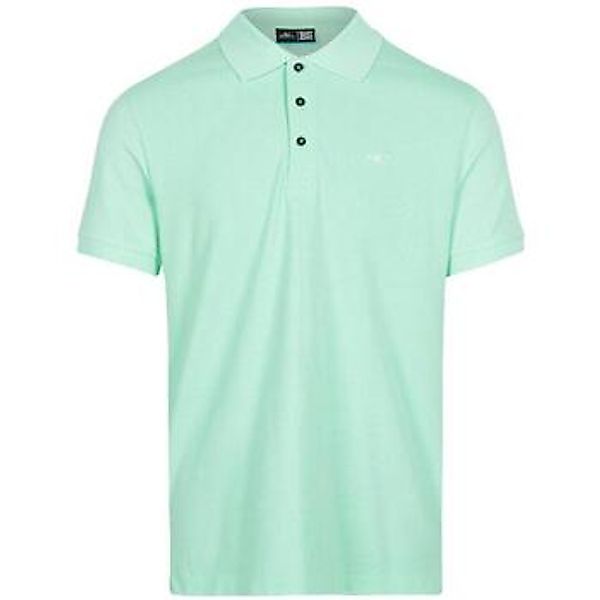 O'neill  Poloshirt N02400-16015 günstig online kaufen