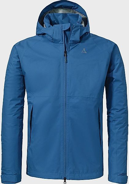Schöffel Outdoorjacke Jacket Easy XT M günstig online kaufen