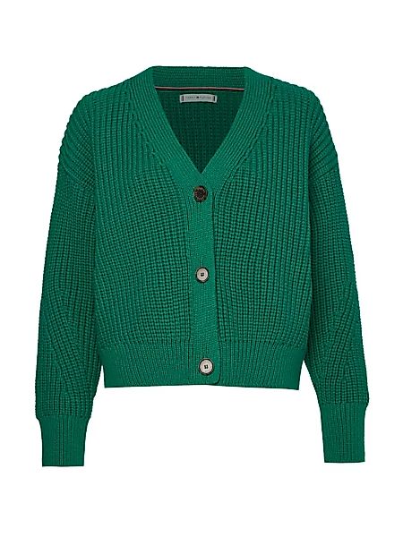 Tommy Hilfiger Damen Pullover Ww0ww35878 günstig online kaufen