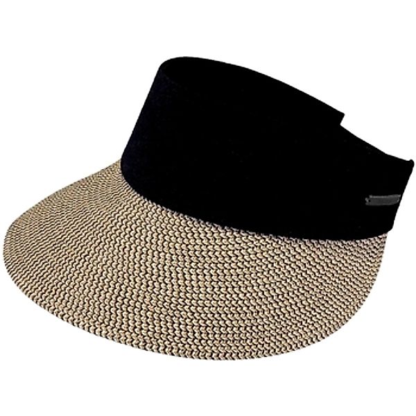 Barts  Schirmmütze Cap Vesder Visor Schildkappe günstig online kaufen