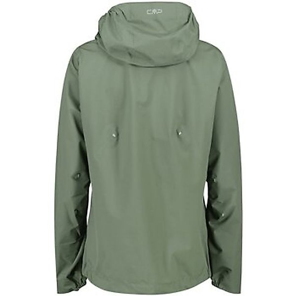 Cmp  Damen-Jacke Sport WOMAN JACKET FIX HOOD 34Z6516/E452 günstig online kaufen