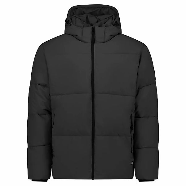 CARS JEANS Steppjacke "COSEY" mit Kapuze günstig online kaufen