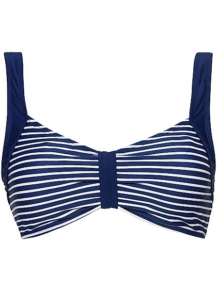 Witt Bügel-Bikini Bikini-Oberteil günstig online kaufen
