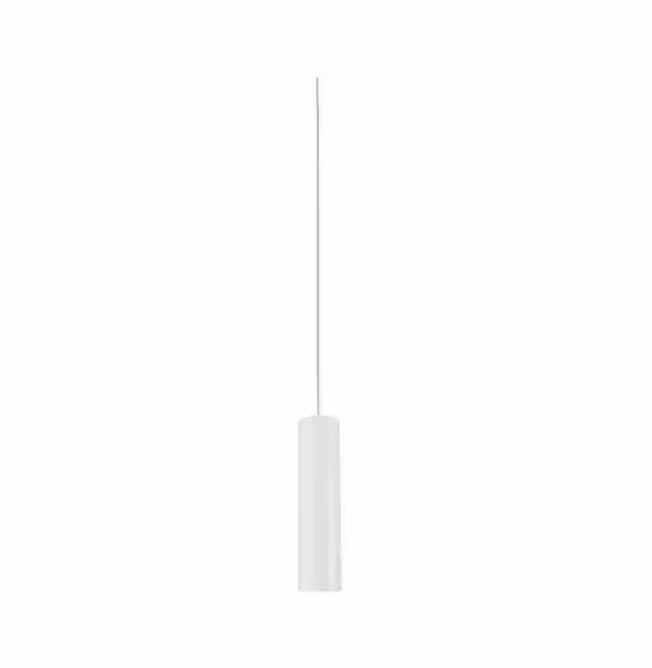 Paulmann Schienensystem-Leuchten »URail Pendel Catalejo GU10 max. 10W dimmb günstig online kaufen