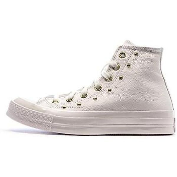 Converse  Sneaker A06808C günstig online kaufen