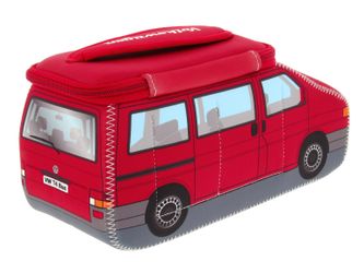 VW Collection by BRISA Kulturbeutel Volkswagen günstig online kaufen