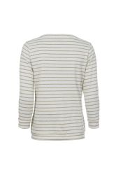 Soquesto T-Shirt günstig online kaufen