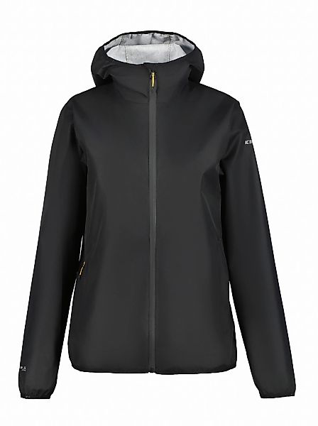 Icepeak Outdoorjacke "Icepeak Jacke BROOKEVILLE" günstig online kaufen