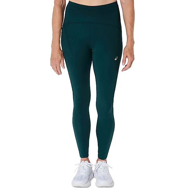 Asics Lauftights ROAD HIGH WAIST TIGHT günstig online kaufen