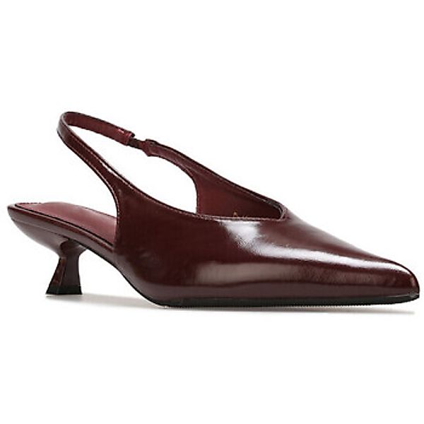 La Modeuse  Pumps 75935_P179776 günstig online kaufen