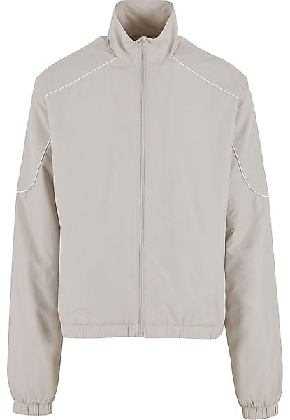 URBAN CLASSICS Trainingsjacke Urban Classics Piped günstig online kaufen