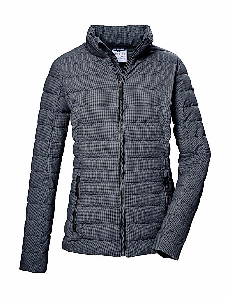 G.I.G.A. DX by killtec Steppjacke "GS 64 WMN QLTD JCKT", Damen Steppjacke, günstig online kaufen