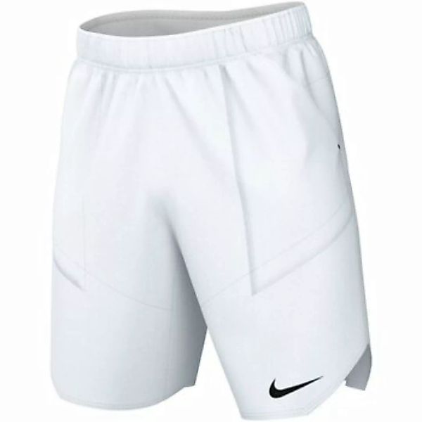 Nike  Hosen Sport M NKCT DF ADVTG SHORT 9IN DD8331/100 günstig online kaufen