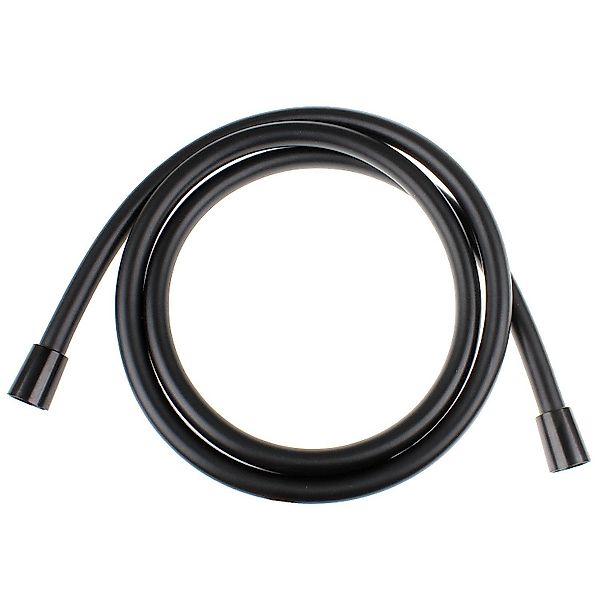 Sanixa Brauseschlauch Duschschlauch Standard Anschluss 1/2 günstig online kaufen